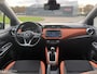 Nissan Micra 0.9 IG-T N-Connecta Camera Stoelverwarming NAP