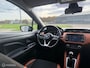 Nissan Micra 0.9 IG-T N-Connecta Camera Stoelverwarming NAP