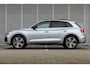 Audi Q5 55 TFSI e 367PK S Line | Panoramadak | Trekhaak | 20 Inch | Achteruitrijcamera |