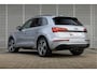Audi Q5 55 TFSI e 367PK S Line | Panoramadak | Trekhaak | 20 Inch | Achteruitrijcamera |