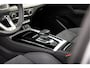 Audi Q5 55 TFSI e 367PK S Line | Panoramadak | Trekhaak | 20 Inch | Achteruitrijcamera |