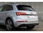 Audi Q5 55 TFSI e 367PK S Line | Panoramadak | Trekhaak | 20 Inch | Achteruitrijcamera |