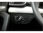 Audi Q5 55 TFSI e 367PK S Line | Panoramadak | Trekhaak | 20 Inch | Achteruitrijcamera |