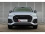 Audi Q5 55 TFSI e 367PK S Line | Panoramadak | Trekhaak | 20 Inch | Achteruitrijcamera |