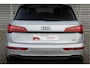 Audi Q5 55 TFSI e 367PK S Line | Panoramadak | Trekhaak | 20 Inch | Achteruitrijcamera |