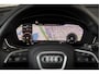 Audi Q5 55 TFSI e 367PK S Line | Panoramadak | Trekhaak | 20 Inch | Achteruitrijcamera |