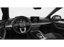Audi Q5 55 TFSI e 367PK S Line | Panoramadak | Trekhaak | 20 Inch | Achteruitrijcamera |
