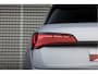 Audi Q5 55 TFSI e 367PK S Line | Panoramadak | Trekhaak | 20 Inch | Achteruitrijcamera |