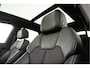 Audi Q5 55 TFSI e 367PK S Line | Panoramadak | Trekhaak | 20 Inch | Achteruitrijcamera |