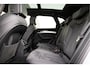 Audi Q5 55 TFSI e 367PK S Line | Panoramadak | Trekhaak | 20 Inch | Achteruitrijcamera |