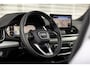 Audi Q5 55 TFSI e 367PK S Line | Panoramadak | Trekhaak | 20 Inch | Achteruitrijcamera |