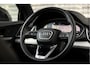 Audi Q5 55 TFSI e 367PK S Line | Panoramadak | Trekhaak | 20 Inch | Achteruitrijcamera |