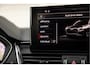 Audi Q5 55 TFSI e 367PK S Line | Panoramadak | Trekhaak | 20 Inch | Achteruitrijcamera |