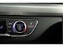 Audi Q5 55 TFSI e 367PK S Line | Panoramadak | Trekhaak | 20 Inch | Achteruitrijcamera |