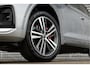 Audi Q5 55 TFSI e 367PK S Line | Panoramadak | Trekhaak | 20 Inch | Achteruitrijcamera |
