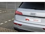 Audi Q5 55 TFSI e 367PK S Line | Panoramadak | Trekhaak | 20 Inch | Achteruitrijcamera |