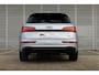 Audi Q5 55 TFSI e 367PK S Line | Panoramadak | Trekhaak | 20 Inch | Achteruitrijcamera |