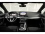 Audi Q5 55 TFSI e 367PK S Line | Panoramadak | Trekhaak | 20 Inch | Achteruitrijcamera |