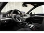 Audi Q5 55 TFSI e 367PK S Line | Panoramadak | Trekhaak | 20 Inch | Achteruitrijcamera |