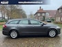 Ford Mondeo Wagon 1.5 Trend | Navigatie | Sync | Vooruit verwarming | Cruise Control | Trekhaak | Volledige Historie | NL. Auto |