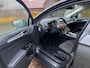 Ford Mondeo Wagon 1.5 Trend | Navigatie | Sync | Vooruit verwarming | Cruise Control | Trekhaak | Volledige Historie | NL. Auto |