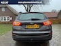Ford Mondeo Wagon 1.5 Trend | Navigatie | Sync | Vooruit verwarming | Cruise Control | Trekhaak | Volledige Historie | NL. Auto |