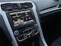 Ford Mondeo Wagon 1.5 Trend | Navigatie | Sync | Vooruit verwarming | Cruise Control | Trekhaak | Volledige Historie | NL. Auto |