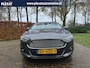 Ford Mondeo Wagon 1.5 Trend | Navigatie | Sync | Vooruit verwarming | Cruise Control | Trekhaak | Volledige Historie | NL. Auto |