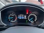 Ford Mondeo Wagon 1.5 Trend | Navigatie | Sync | Vooruit verwarming | Cruise Control | Trekhaak | Volledige Historie | NL. Auto |
