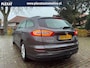 Ford Mondeo Wagon 1.5 Trend | Navigatie | Sync | Vooruit verwarming | Cruise Control | Trekhaak | Volledige Historie | NL. Auto |