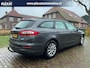 Ford Mondeo Wagon 1.5 Trend | Navigatie | Sync | Vooruit verwarming | Cruise Control | Trekhaak | Volledige Historie | NL. Auto |