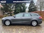 Ford Mondeo Wagon 1.5 Trend | Navigatie | Sync | Vooruit verwarming | Cruise Control | Trekhaak | Volledige Historie | NL. Auto |