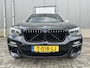 BMW X3 M40i xDrive High Executive 360PK 2018 / M-Interieur / HarmanKardon / LED Koplampen / Dealeronderhouden NAP