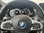 BMW X3 M40i xDrive High Executive 360PK 2018 / M-Interieur / HarmanKardon / LED Koplampen / Dealeronderhouden NAP
