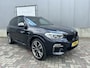 BMW X3 M40i xDrive High Executive 360PK 2018 / M-Interieur / HarmanKardon / LED Koplampen / Dealeronderhouden NAP