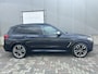 BMW X3 M40i xDrive High Executive 360PK 2018 / M-Interieur / HarmanKardon / LED Koplampen / Dealeronderhouden NAP
