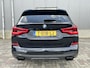 BMW X3 M40i xDrive High Executive 360PK 2018 / M-Interieur / HarmanKardon / LED Koplampen / Dealeronderhouden NAP