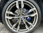 BMW X3 M40i xDrive High Executive 360PK 2018 / M-Interieur / HarmanKardon / LED Koplampen / Dealeronderhouden NAP