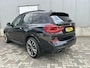BMW X3 M40i xDrive High Executive 360PK 2018 / M-Interieur / HarmanKardon / LED Koplampen / Dealeronderhouden NAP