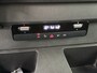 Mercedes-Benz Sprinter 317CDI 9G-Tronic Automaat Bakwagen+Laadklep | Multimedia | Airco | Cruise | Dakspoiler | Zijdeur