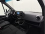 Mercedes-Benz Sprinter 317CDI 9G-Tronic Automaat Bakwagen+Laadklep | Multimedia | Airco | Cruise | Dakspoiler | Zijdeur