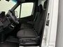Mercedes-Benz Sprinter 317CDI 9G-Tronic Automaat Bakwagen+Laadklep | Multimedia | Airco | Cruise | Dakspoiler | Zijdeur