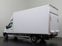Mercedes-Benz Sprinter 317CDI 9G-Tronic Automaat Bakwagen+Laadklep | Multimedia | Airco | Cruise | Dakspoiler | Zijdeur