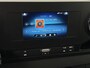 Mercedes-Benz Sprinter 317CDI 9G-Tronic Automaat Bakwagen+Laadklep | Multimedia | Airco | Cruise | Dakspoiler | Zijdeur