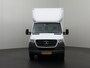 Mercedes-Benz Sprinter 317CDI 9G-Tronic Automaat Bakwagen+Laadklep | Multimedia | Airco | Cruise | Dakspoiler | Zijdeur