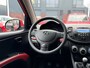 Hyundai i10 1.1 i-Drive Cool (12 mnd BOVAG- garantie)