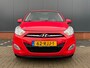 Hyundai i10 1.1 i-Drive Cool (12 mnd BOVAG- garantie)
