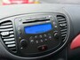 Hyundai i10 1.1 i-Drive Cool (12 mnd BOVAG- garantie)