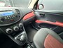 Hyundai i10 1.1 i-Drive Cool (12 mnd BOVAG- garantie)
