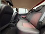 Hyundai i10 1.1 i-Drive Cool (12 mnd BOVAG- garantie)